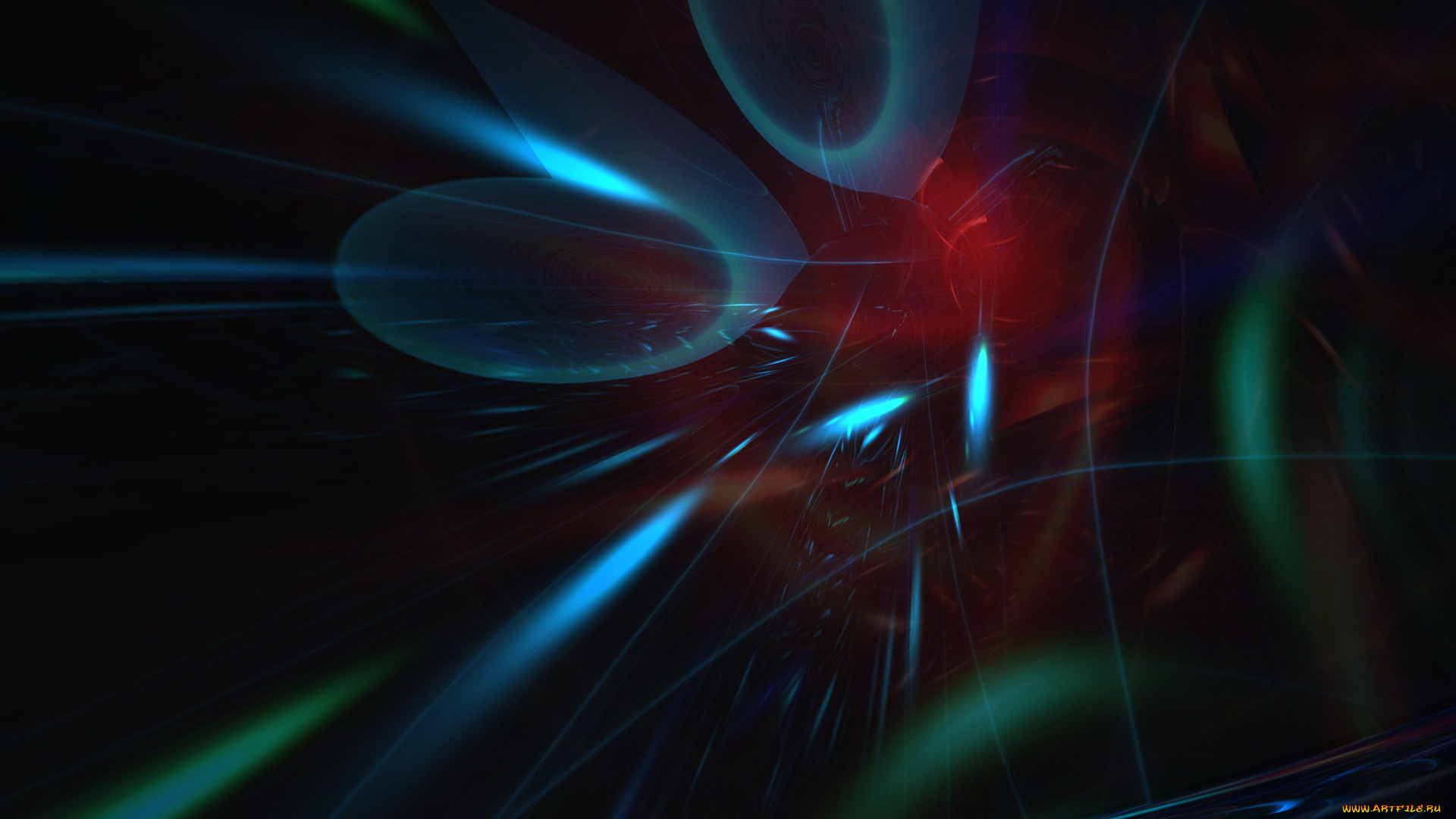 3, , abstract, , , , 